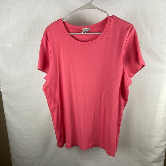 Old Navy Tshirt - Picture 4 of 7